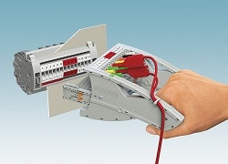 1663370200458 Phoenixcontactfame3250