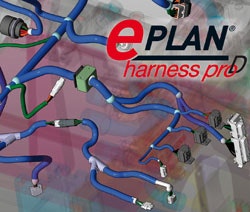 1663370205814 Pressphoto