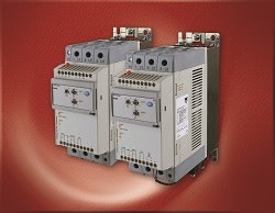 Carlo-Gavazzi-Soft-Starters-250