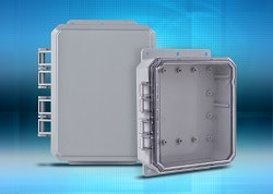 1663370211317 Adpolycarbenclosures250