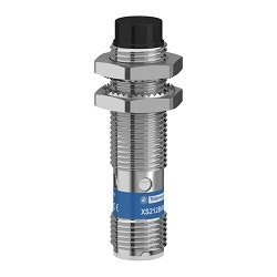 1663370217015 Telemechaniquexsnonflush250