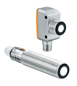 ifm-Ultrasonic-sensor-250