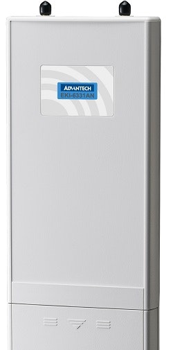 1663370224143 Advantecheki250