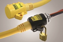 1663370231315 Mencomminilock250