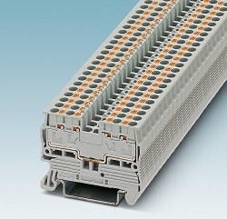 Phoenix-Quattro-terminal-block-250