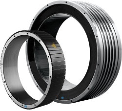 Etel-torque-motor-250