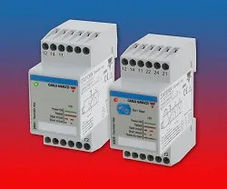 1663370243361 Gavazzimotorthermistorrelays250 1663370243361 Gavazzimotorthermistorrelays250