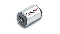 1663370244666 Portescapathlonix17dct250