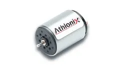 1663370244666 Portescapathlonix17dct250 1663370244666 Portescapathlonix17dct250