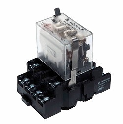 1663370245964 Wielandicecubepowerrelays250