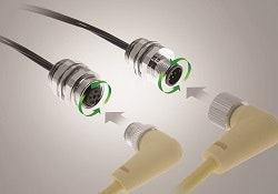 1663370248936 Mencomm12frontlockingreceptacles250