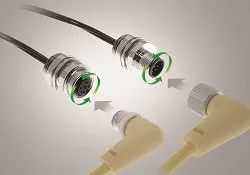 1663370248936 Mencomm12frontlockingreceptacles250 1663370248936 Mencomm12frontlockingreceptacles250