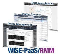 1663370250736 Advantechrmm250