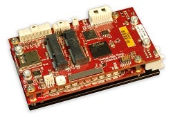 VersaLogic-Osprey-250