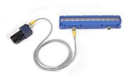 1663370257906 Smartvisionlightscamera250 1663370257906 Smartvisionlightscamera250