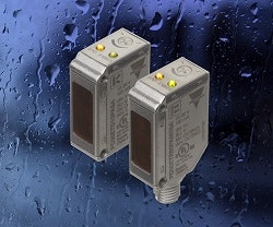 1663370270404 Carlogavazziphotoeye250