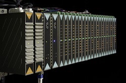 1663370276078 Bedrockemp250