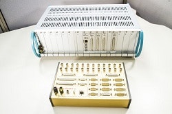 1663370286503 Casadwincanfd250