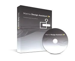 1663370289575 Matroxdesignassistant250 1663370289575 Matroxdesignassistant250