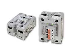 1663370290933 Rk2polessrprimagewhitebackground 1663370290933 Rk2polessrprimagewhitebackground