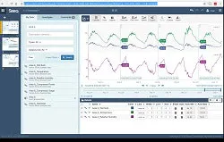 1663370298908 Seeqr15250 1663370298908 Seeqr15250