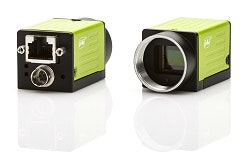 1663370314424 Jaigo5100pge250