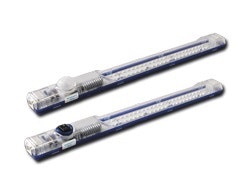 SagniawLEDStripLight-250