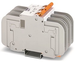 Phoenix-UL-489-Circuit-Breaker-250