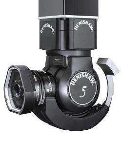 1663370325555 Renishawrevorvp250