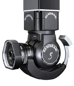 1663370325555 Renishawrevorvp250 1663370325555 Renishawrevorvp250