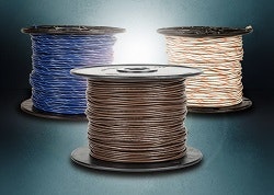 1663370326999 Admtwwire250