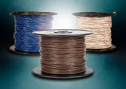 1663370326999 Admtwwire250 1663370326999 Admtwwire250