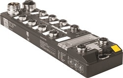 1663370333480 Turcktben250