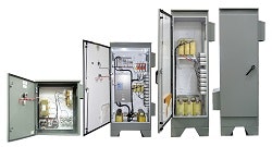 Schaffner-FN3415-250