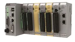 1663370343205 Kebsmartrail250 1663370343205 Kebsmartrail250