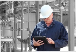 Honeywell-Uniformance-250