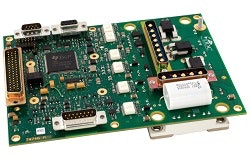 1663370349485 Ddccontroller250