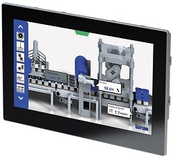 1663370358346 Lenzevisualization250