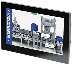 1663370358346 Lenzevisualization250 1663370358346 Lenzevisualization250