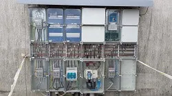 1663370361139 Fiboxenclosure250 1663370361139 Fiboxenclosure250