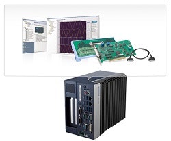 1663370366950 Advantechdaqstarterkit250
