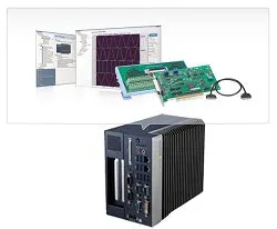 1663370366950 Advantechdaqstarterkit250 1663370366950 Advantechdaqstarterkit250