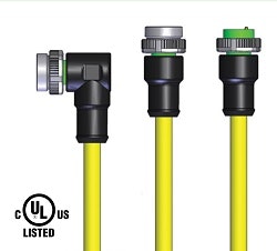 1663370368958 Murrelektronikmini250