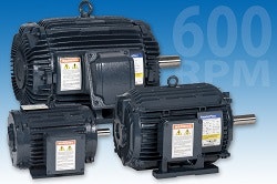 NovaTorque-600-RPM-250