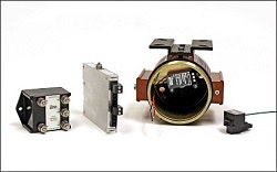 Moore-Surge-Suppressor-Kit-250