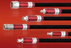 Fairview-Ruggedized-VNA-Cables-250