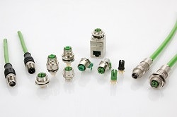 1663370386282 Metzconnectm12250