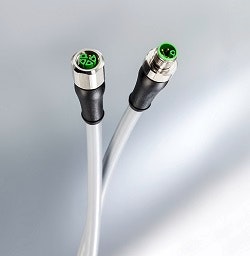 1663370387994 Murrelektronikm12power250