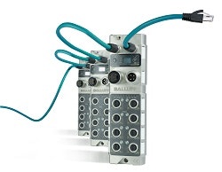 Balluff-EthernetCables-250