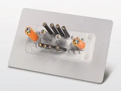 1663370401495 Phoenixcableentrymultigates250 1663370401495 Phoenixcableentrymultigates250